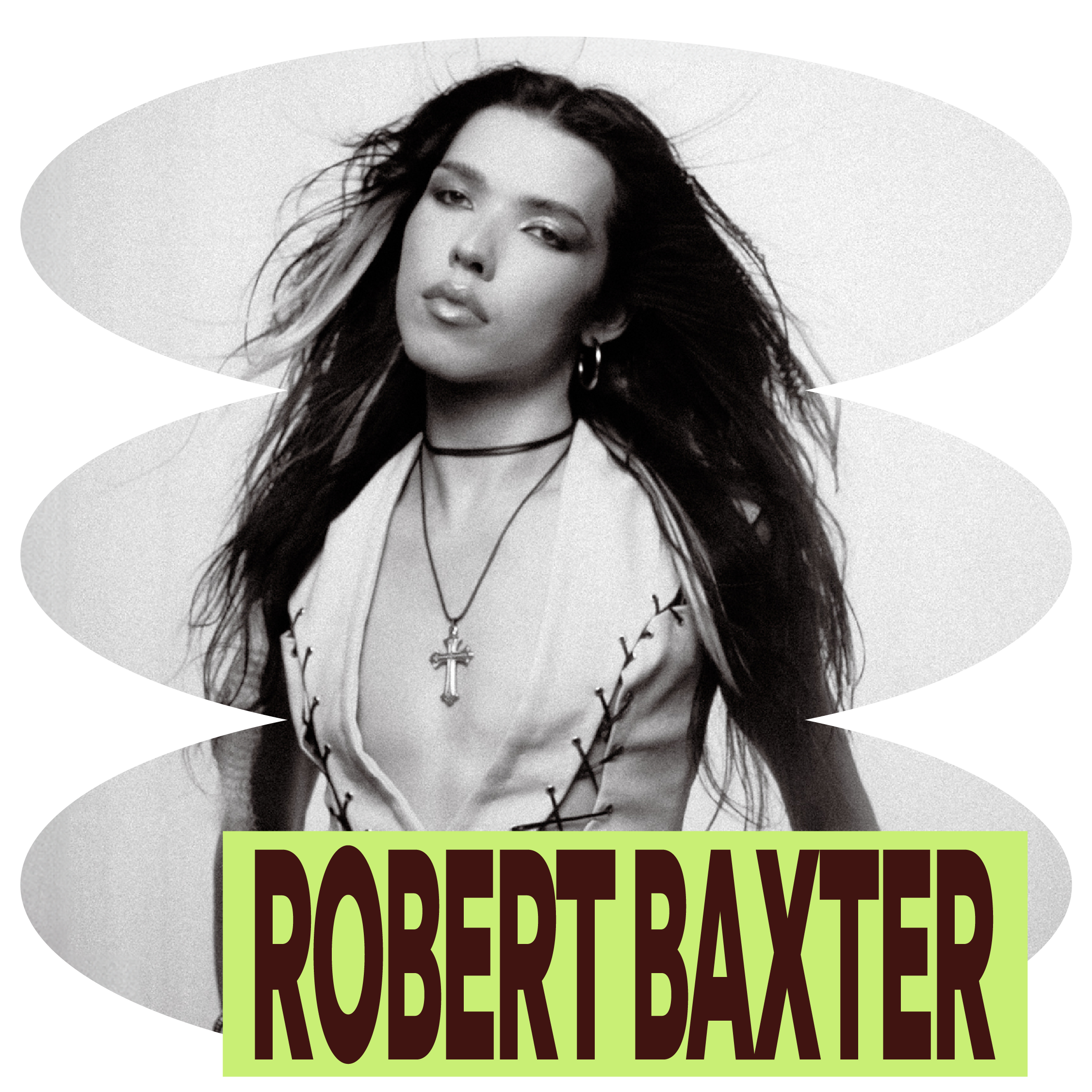 Robert Baxter image
