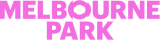 Melbourne Park Logo