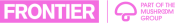 Frontier Touring Logo