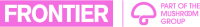 Frontier Touring Logo