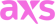 AXS logo