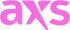 AXS logo